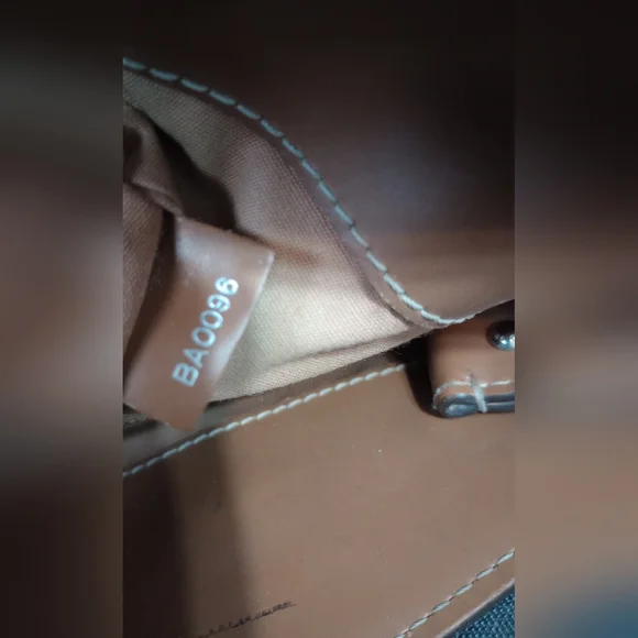 Louis Vuitton bags - Picture 16 of 16